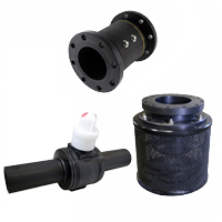 hdpe-check-valve.jpg