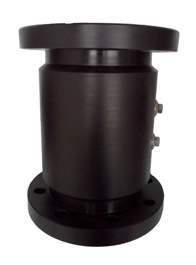 hdpe-check-valve.png
