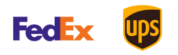 hdpe-fittings-equipment-ground-shipping-free-300-and-more.png