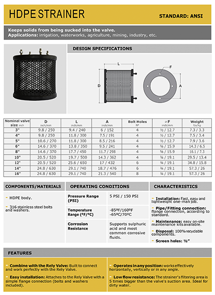 hdpe-flange-strainer-screen-ansi-termopro-spec-sheet-.png