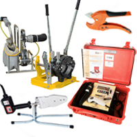 Hdpe-Fusion-Equipment.png