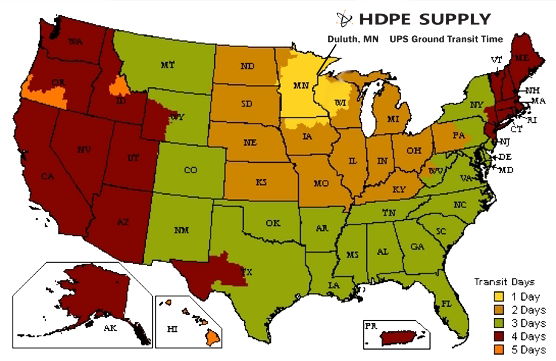 hdpe-supply-ups-ground-map-blank.png