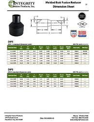 integrity-dips-butt-fusion-reducer-pe4710-hdpe.jpg