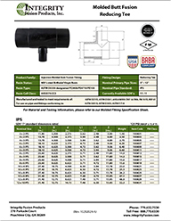 integrity-molded-butt-fusion-reducing-tees-hdpe-pe4710-submittal-data-sheet.pdf.jpg