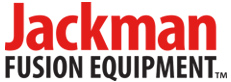 jackman-equipment-logo-small.jpg