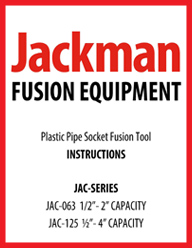 jackman-pdf-for-instructions.jpg