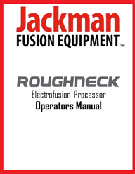 jackman-roughneck-electrofusion-machine.jpg