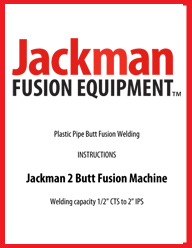 jackman2-pdf-for-instructions-butt-fusion.jpg