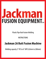 jackman26-pdf-for-instructions-butt-fusion.jpg