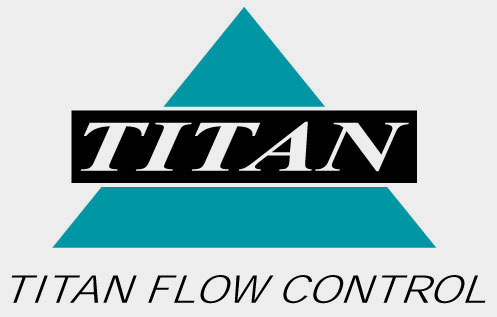 large-titan-flow-controls.jpg