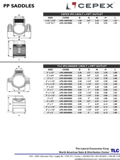 mechanical-branch-saddle.jpg