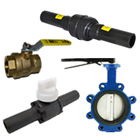 valves.png