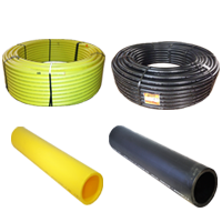 rental-equipment.png