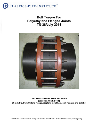 ppi-flange-tightening-manual.png