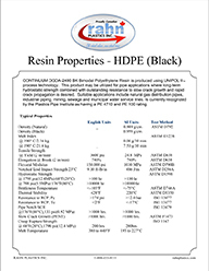 rahn-plastics-black-hdpe-resin-sheet.jpg