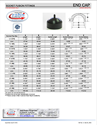 rahn-plastics-socket-fusion-end-cap-spec-sheet.jpg