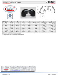 rahn-socket-fusion-u-bend-pdf-image.png