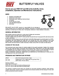 red-white-valve-butterfly-valve-installation-operation-maintenance-instructions-image.jpg