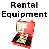 rental-equipment.png