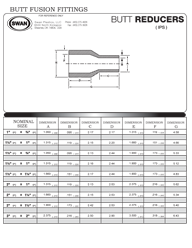 swan-butt-fusion-reducer-pdf-spec-sheet.png