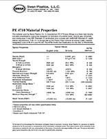 swan-socket-fusion-materials-spec-sheet-2406-2708-3408-4710.jpg