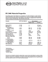 swan-socket-fusion-materials-spec-sheet-2406-2708-pe3408-pe4710.jpg