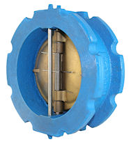 titan-check-valve.jpg