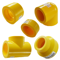 yellow-mdpe-socket-fusion.png