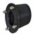 6" Flanged Hdpe Strainer Screen