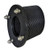 4" Flanged Hdpe Strainer Screen