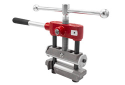 PE Pipe Shut Off Squeeze Tool 1/2