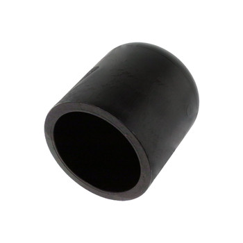 MULTI BEEDEN BD STUDS DAMAGE CAP 1076⑩ MULTI BEEDEN BD STUDS DAMAGE CAP 1076①（ASTM A354 grade bd