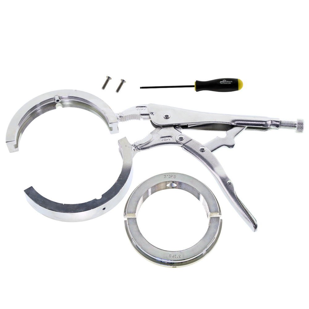 コールリゾネーター クリムゾンヘルガイア ウルトラ 3枚セット Combination Cold Ring Set 3