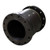 14" Flanged Hdpe Check Valve