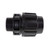 3" IPS Compression x 3" Male Threaded Transition MPT