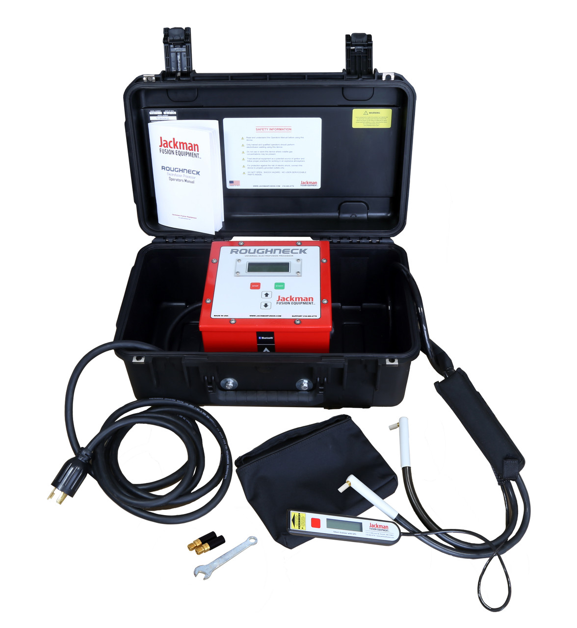 ELECFREAKS Octopus BME280 Pressure Sensor