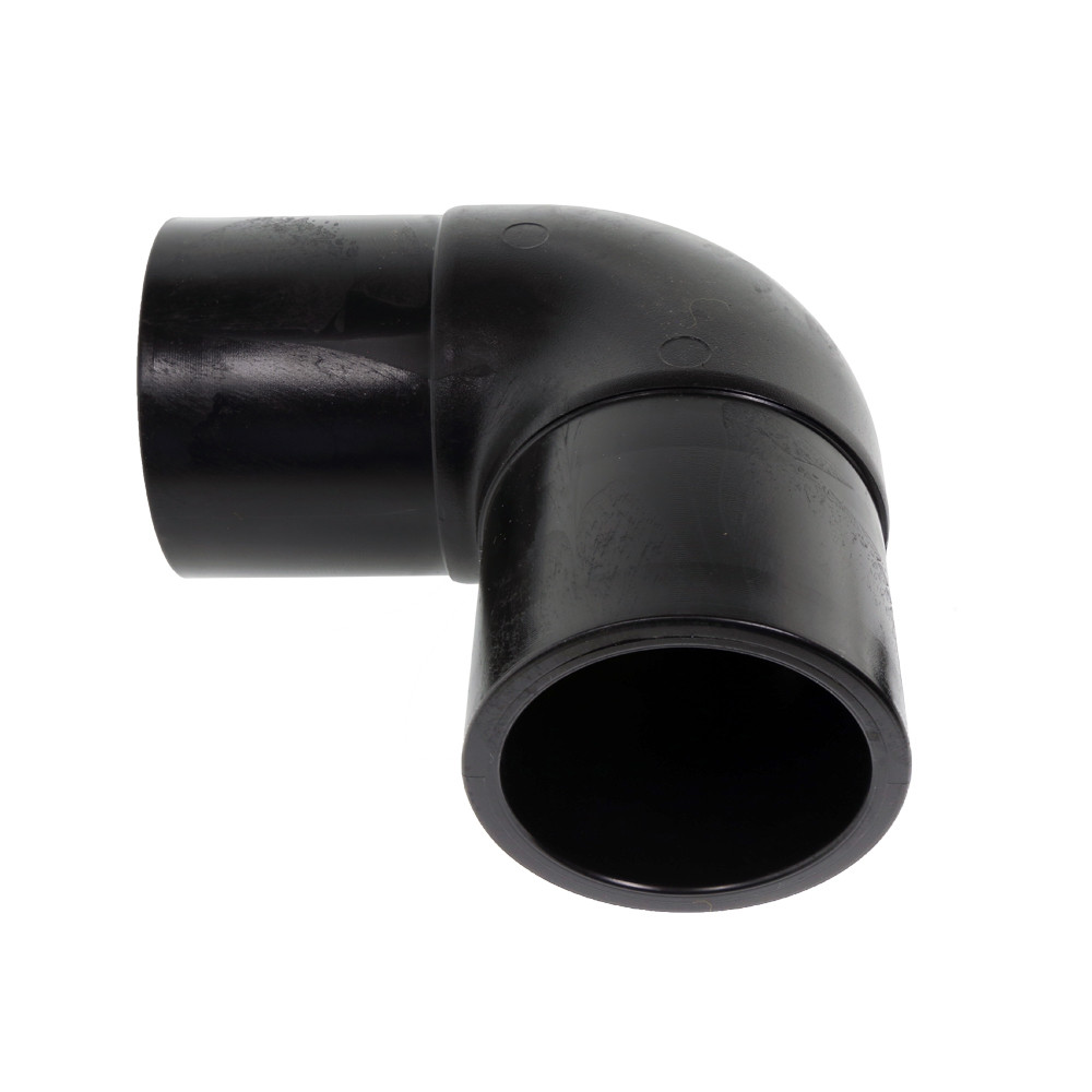 1-1/2 IPS Compression Coupling - Hdpe Supply