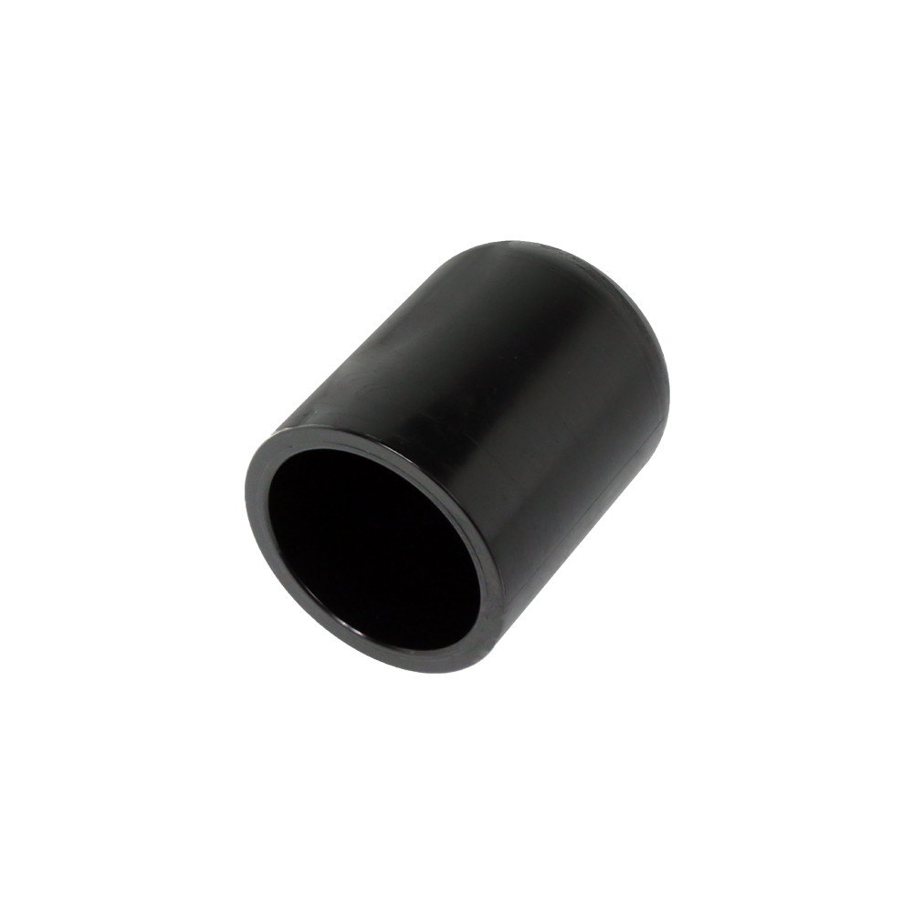 Butt Fusion End Cap 1-1/4