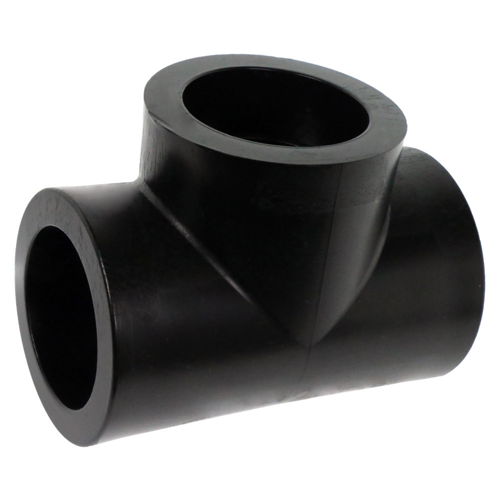 れん☆Hart Fusion RWB_7.5.jpg?v=1740451491