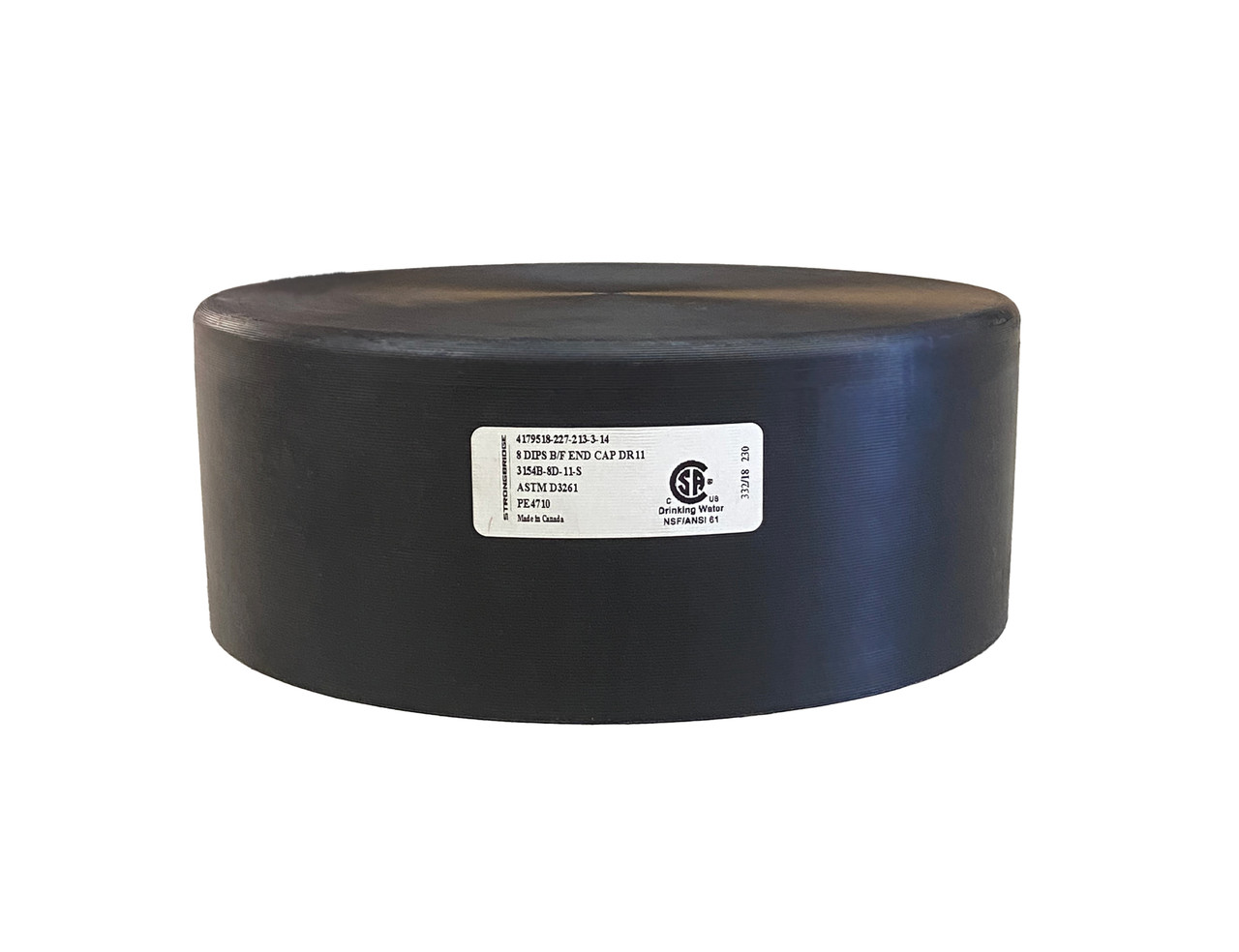 MULTI BEEDEN BD STUDS DAMAGE CAP 1076⑪ Betek Tung Studs Wear Studs Nelson Abrasion Resistant Weld