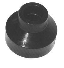 Socket Fusion Reducing Coupling 3 4 Ips X 1 2 Ips Hdpe Supply Socket Fusion Reducing Coupling 3 4 Ips X 1 2 Ips Hdpe Supply