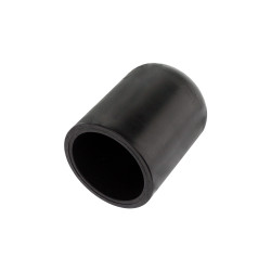 Differential Flange Driveshaft R200 300ZX Turbo 240SX | Z