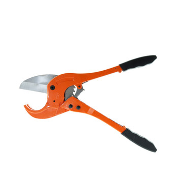 Jackman Ratcheting Pipe Cutter 2" IPS