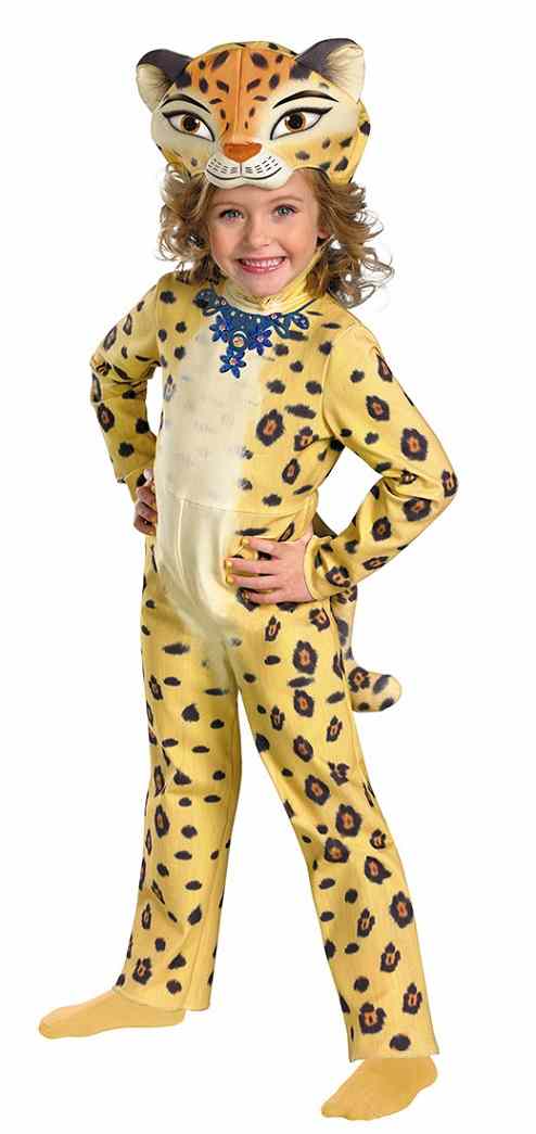 Gia-the-Leopard-Madagascar-Cheetah-Animal-Fancy-Dress-Halloween-Child ...