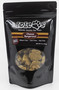 IdlePaws Cheese=Burgerzz Soft Baked Dog Treats