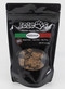 IdlePaws Pizza Soft Baked Dog Treats! IdlePaws Pizza Soft Baked Dog Treats!