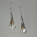 The inventory is a remake of these earrings.  The Image of the new version will appear soon.