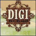digi-web-studio.gif