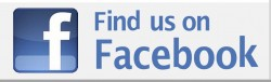 find-us-on-facebook.bmp