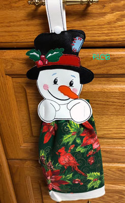 joy-snowman-towel.jpg